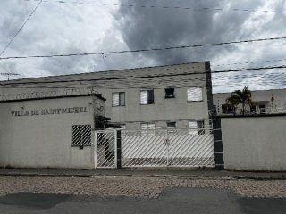 Imagem do imóvel AP58650