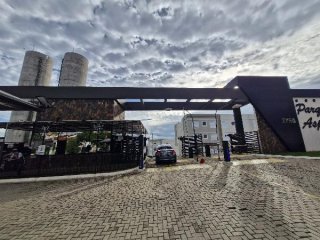 Imagem do imóvel AP53574