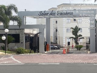 Imagem do imóvel AP22516