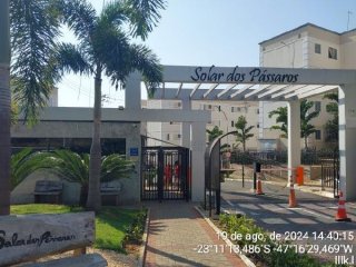 Imagem do imóvel AP54074