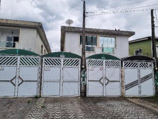 Imagem do imóvel CA41698