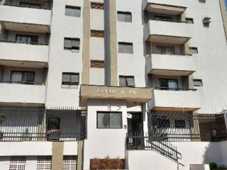 Imagem do imóvel AP74808