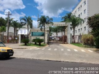 Imagem do imóvel AP07150