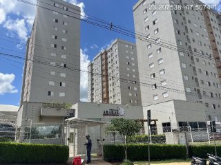 Imagem do imóvel AP26432