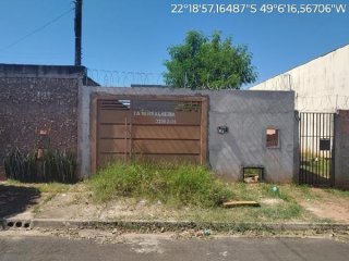 Imagem do imóvel CA28819