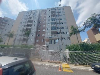 Imagem do imóvel AP72624