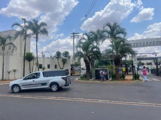 Imagem do imóvel AP54900