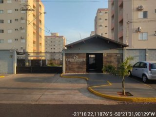 Imagem do imóvel AP85016