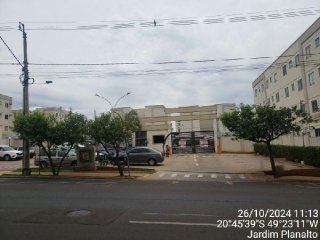 Imagem do imóvel AP81056