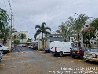Imagem do imóvel AP91001