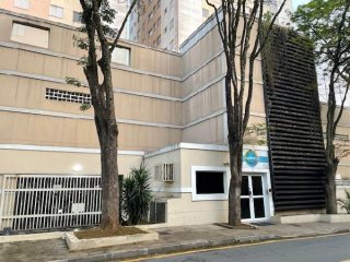 Imagem do imóvel AP40996