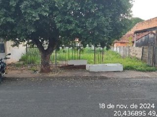 Imagem do imóvel TE84574