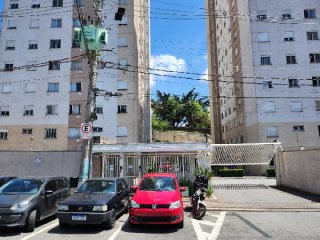 Imagem do imóvel AP89436