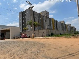 Imagem do imóvel AP94981