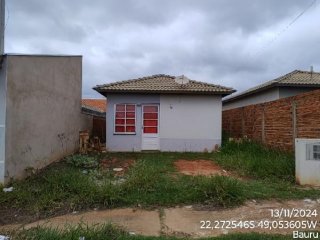 Imagem do imóvel CA48966