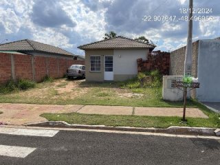 Imagem do imóvel CA80761
