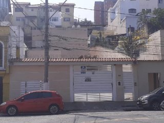Imagem do imóvel CA59385