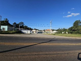 Imagem do imóvel CA95008