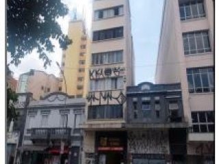 Imagem do imóvel AP86334
