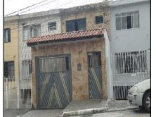 Imagem do imóvel CA28064