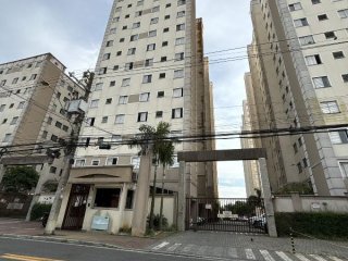 Imagem do imóvel AP13856