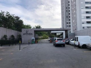 Imagem do imóvel AP38779