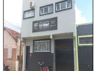 Imagem do imóvel GA99172