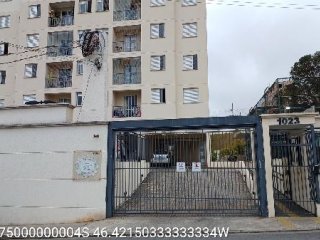 Imagem do imóvel AP45536