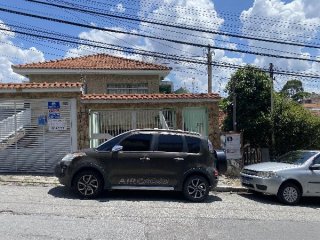 Imagem do imóvel CA77877
