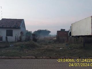 Imagem do imóvel TE12066