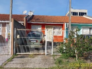 Imagem do imóvel CA07268