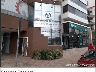 Imagem do imóvel LO19305