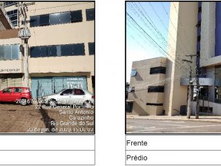 Imagem do imóvel LO74548
