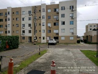 Imagem do imóvel AP71379