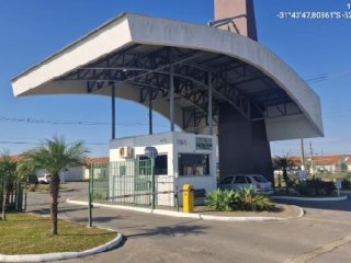 Imagem do imóvel CA89188
