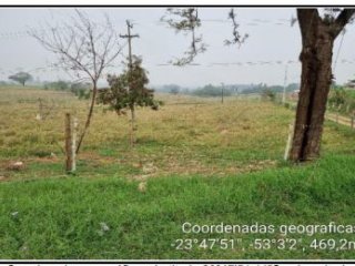 Imagem do imóvel IR64931