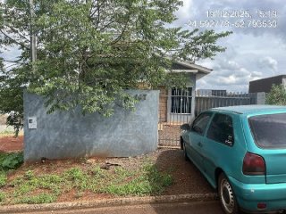 Imagem do imóvel CA99220