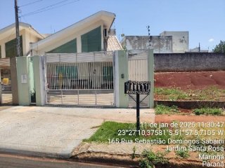 Imagem do imóvel CA97155