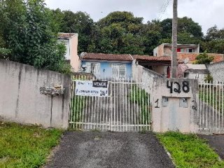 Imagem do imóvel CA44467