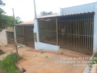 Imagem do imóvel CA78136