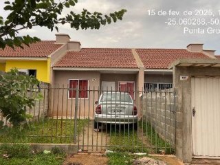 Imagem do imóvel CA28951