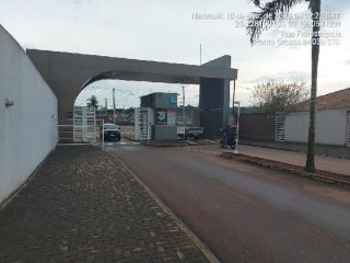 Imagem do imóvel CA12798