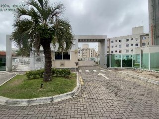 Imagem do imóvel AP15703