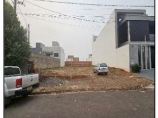 Imagem do imóvel TE28083