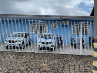 Imagem do imóvel CA39801