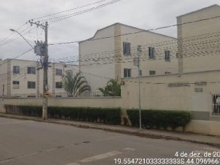 Imagem do imóvel AP72631