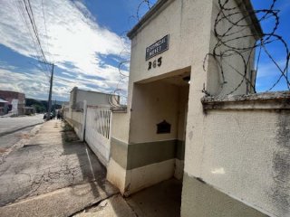 Imagem do imóvel AP10354