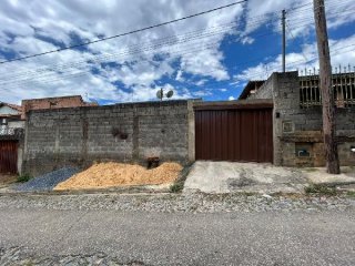 Imagem do imóvel CA67285