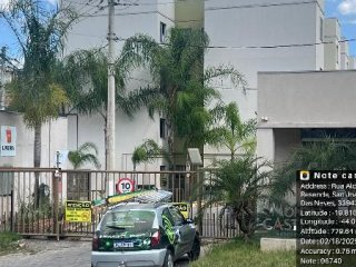 Imagem do imóvel AP08398