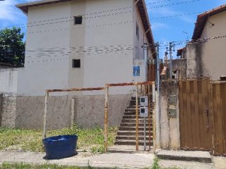 Imagem do imóvel AP18868